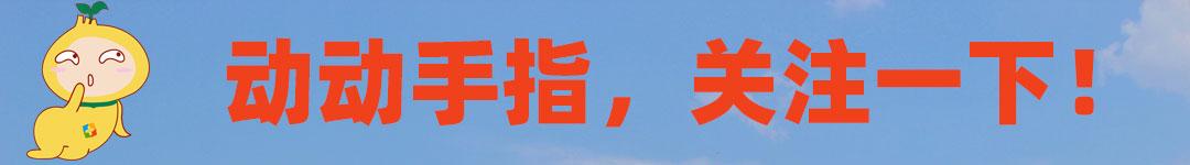 重庆龙门阵之铜梁,龙门阵铜梁