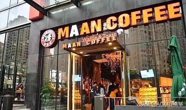 比渔女更能代表珠海的40个私密之地,看完立刻收藏