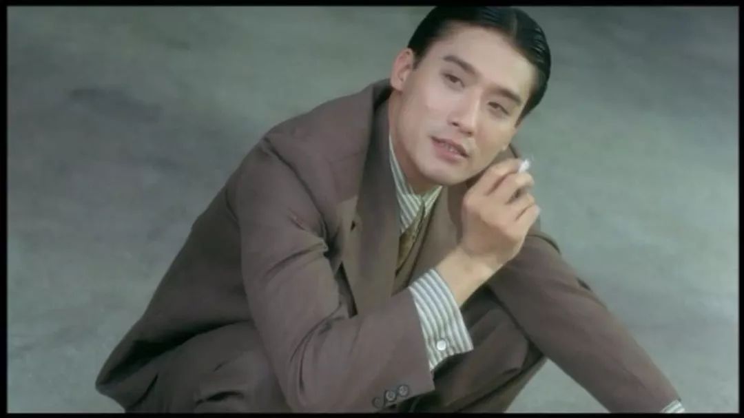 岁月抹不去盛世美颜港圈女星,岁月抹不去完整版