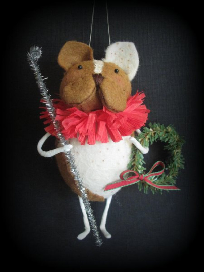 布艺玩偶大白鹅制作图纸,布艺玩偶图纸纸样