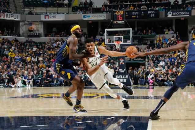 哈登最新nba比赛精彩集锦,哈登11月份10佳球