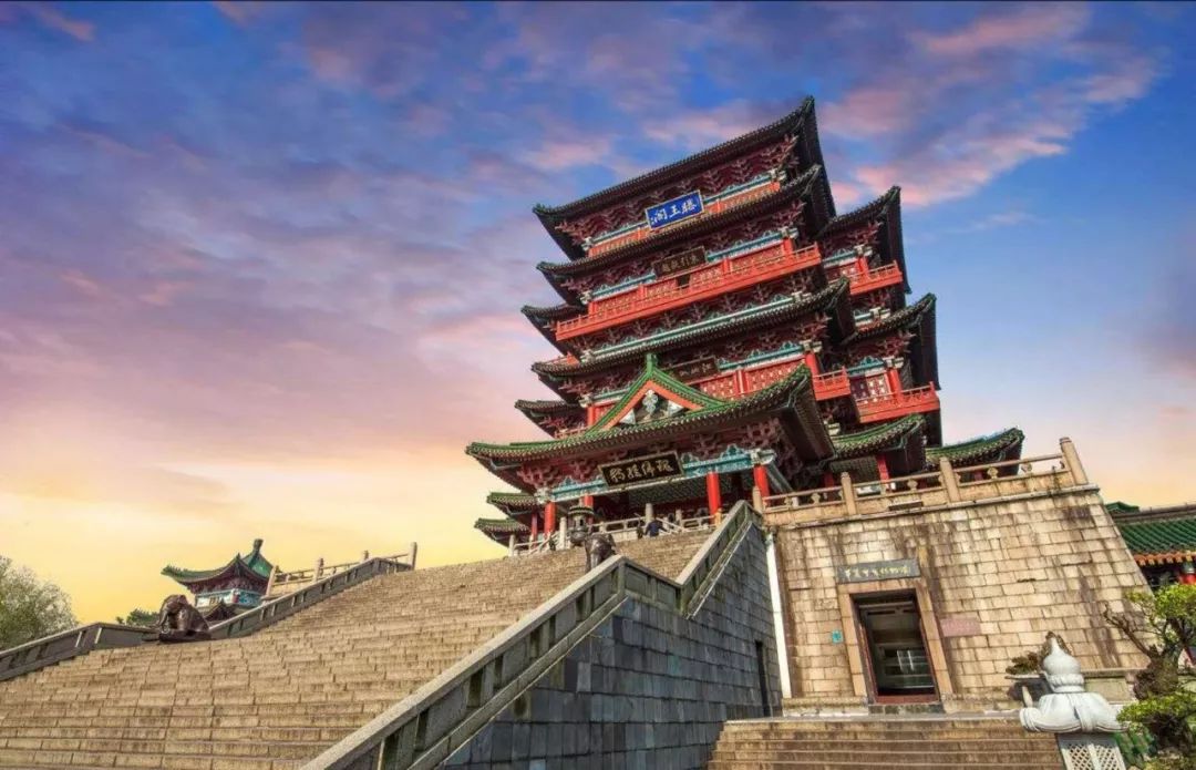 宫殿府邸亭台楼阁轩榭廊舫区别,亭台楼阁宫殿的区别