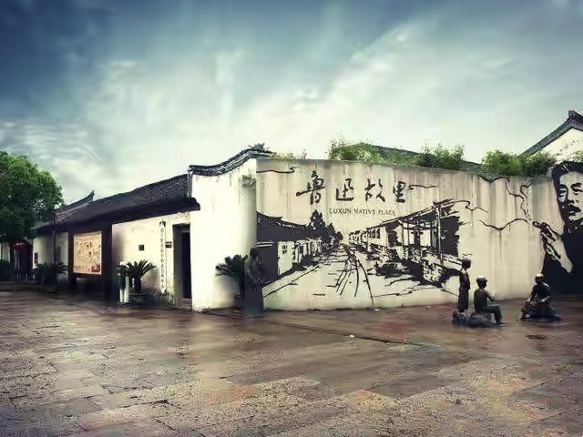 中年丧夫、家徒四壁的名门闺秀，靠什么培养出三个优秀的儿子？