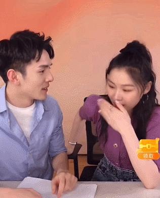 “那晚，李佳琦又输了……”