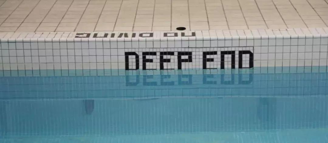 2022nba十大极限绝杀,nba常规赛十大绝杀2024