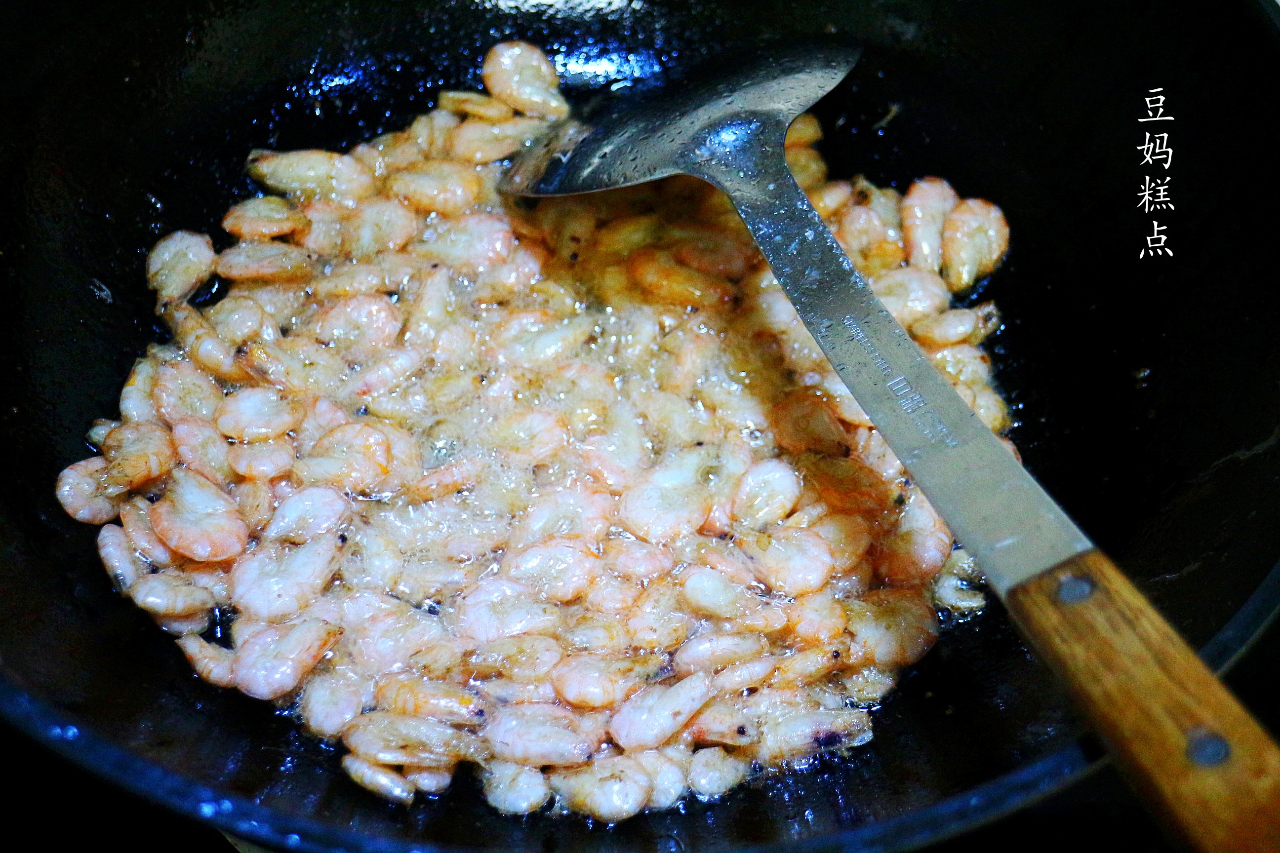 4月宁可不吃肉也要吃的菜,4月不吃肉也要吃这道菜