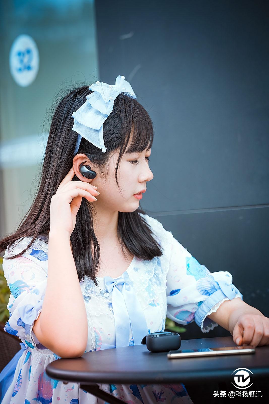 索尼wf1000x降噪耳机横评,索尼降噪耳机wf-sp700