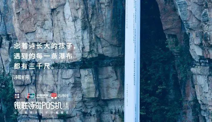 濂界殑鏂囨鎬昏浜哄繊涓嶄綇澶氱湅鍑犵溂,鍐嶅ソ鐨勬枃妗堥兘涓嶅鐪肩潧鐪嬪埌鐪熷疄