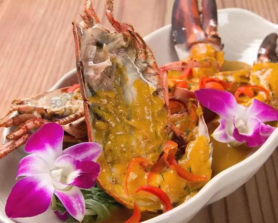 大阪难波站攻略,日本大阪美食攻略最新