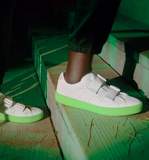 人生处处是陷阱一定要小心应对,人生处处是陷阱