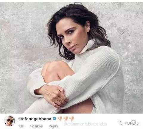 杜嘉班纳向曝光者索赔,杜嘉班纳被央视点评内容