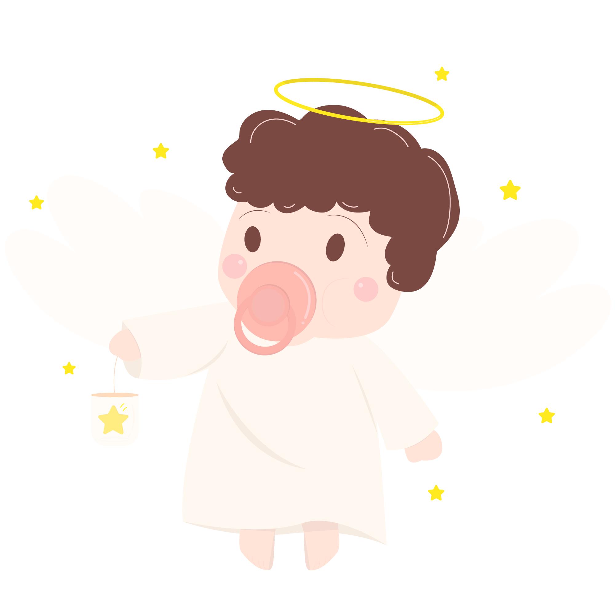 宝宝头垢正确清理方法吴医生,初生婴儿头上脏怎么办