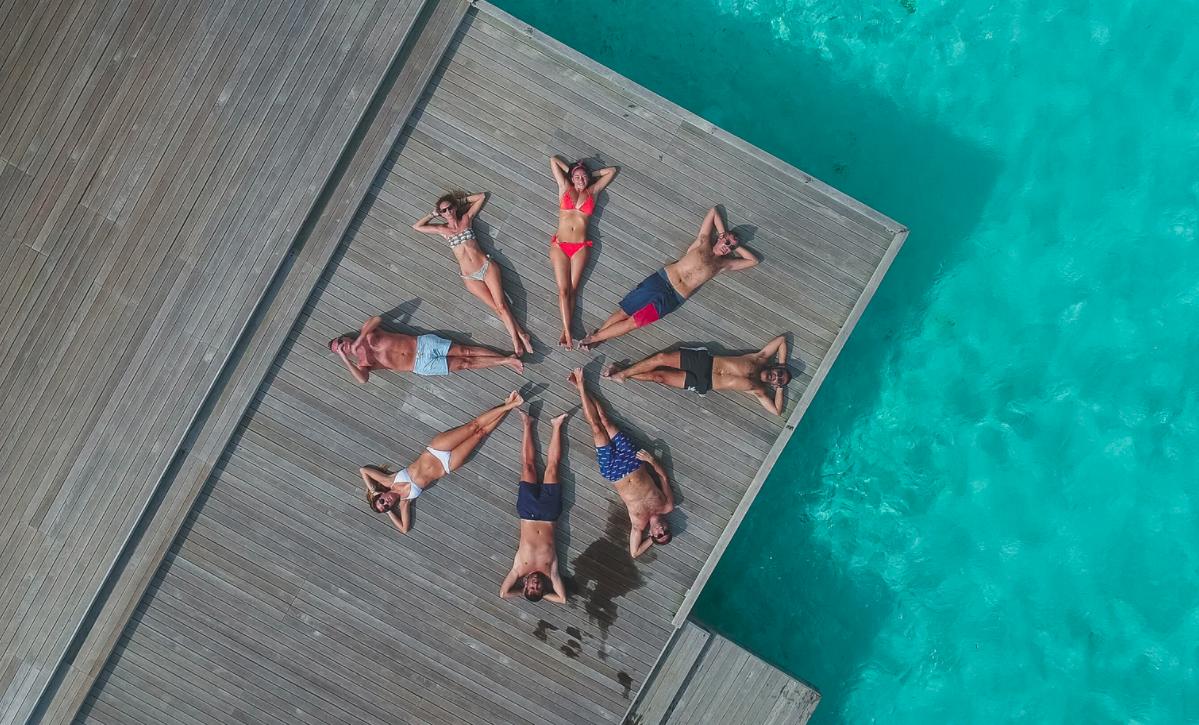 vacationholiday和festival区别,holidayvacation用in还是on