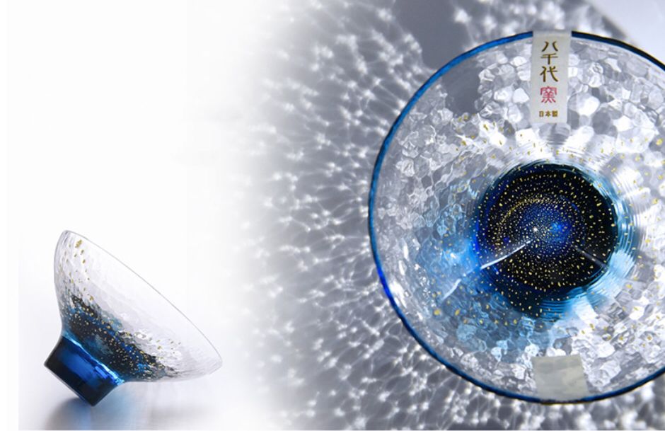 好看的杯子永远不嫌多,好看的杯子只能拥有一个