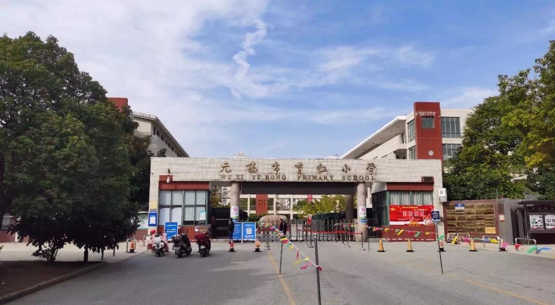 挂牌房价,挂牌价高导致房子卖不出去的文案