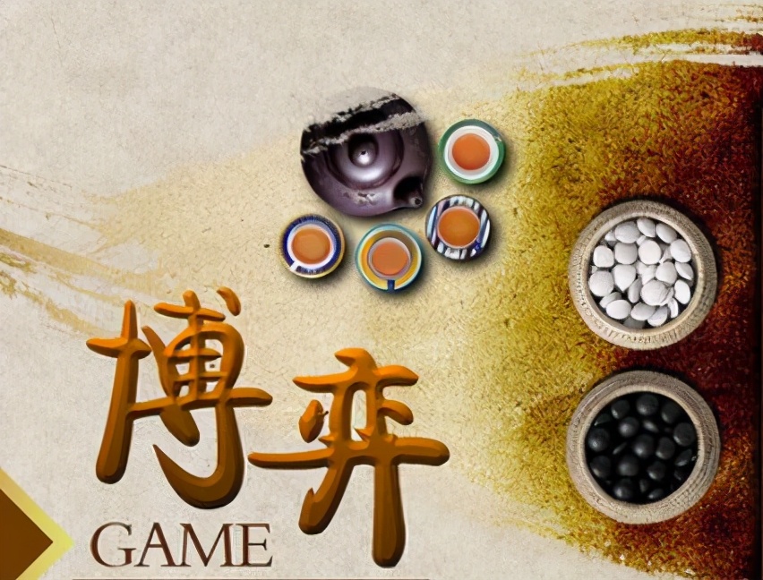 明明已到抄底良机,为什么*家庄**还是不肯进场买股票?此文值得深读