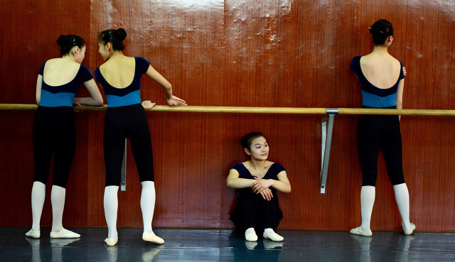 编导生文化课450分考哪些大学,西南大学编导专业文化课