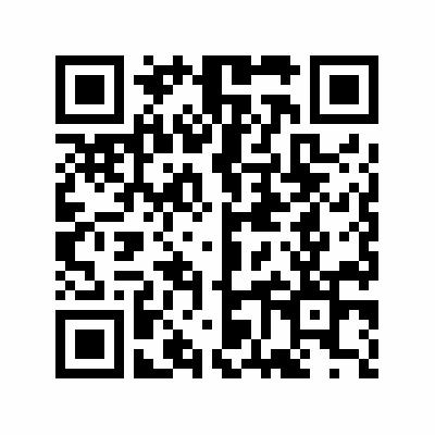 1000000只冰淇淋免费吃！逛吃宜家「新品美食」GET你的灵感好物