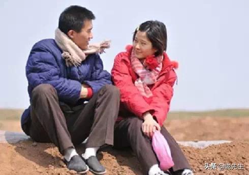 甘肃的婚嫁风俗背景说明,甘肃人的传统婚礼习俗