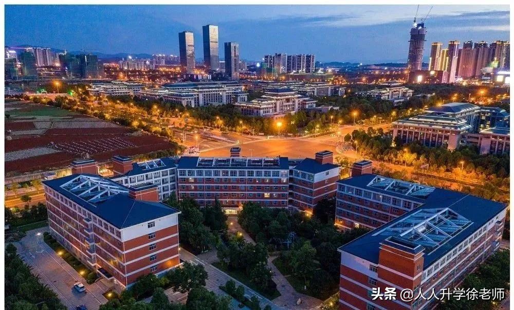 昆明昆三中经开区分校划片,昆明初中昆三中排名一览表