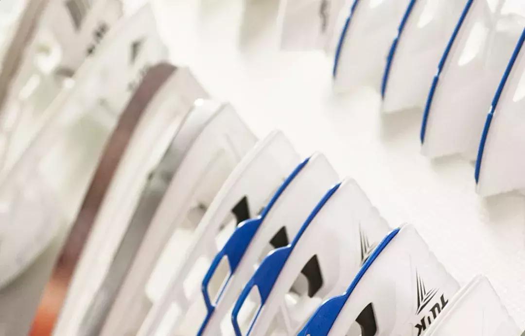 冰球鞋冰刀开刃,冰球鞋冰刀是用什么钢制成的