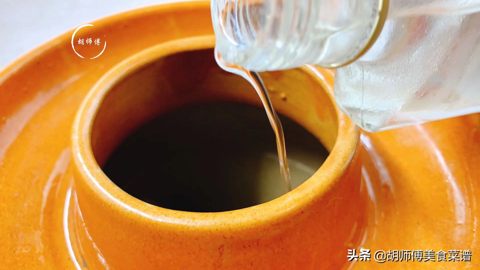 腊肉晾干后需要蒸熟保存吗,熬的腊肉怎么保存不会坏