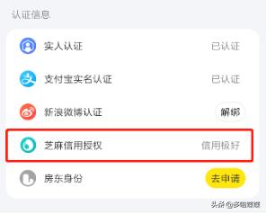 闲鱼赚钱月入过万方法,闲鱼赚钱小技巧