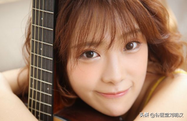 月经量少黑怎么调理最快效果最好,月经量少两三天就没了要如何调理