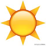 日本攻略自由行大阪,日本自由行攻略名古屋