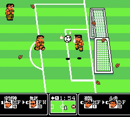 热血系列到底讲了个啥,热血系列最直击人心的话