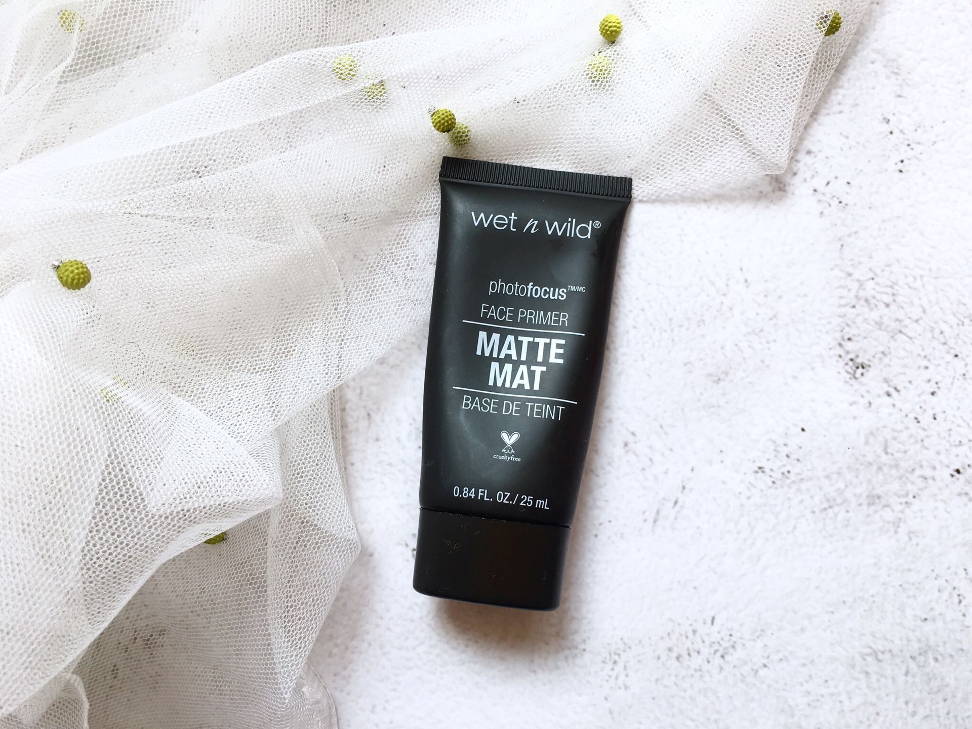 软薄皮质的化妆包推荐,好用的平价化妆包牌子推荐