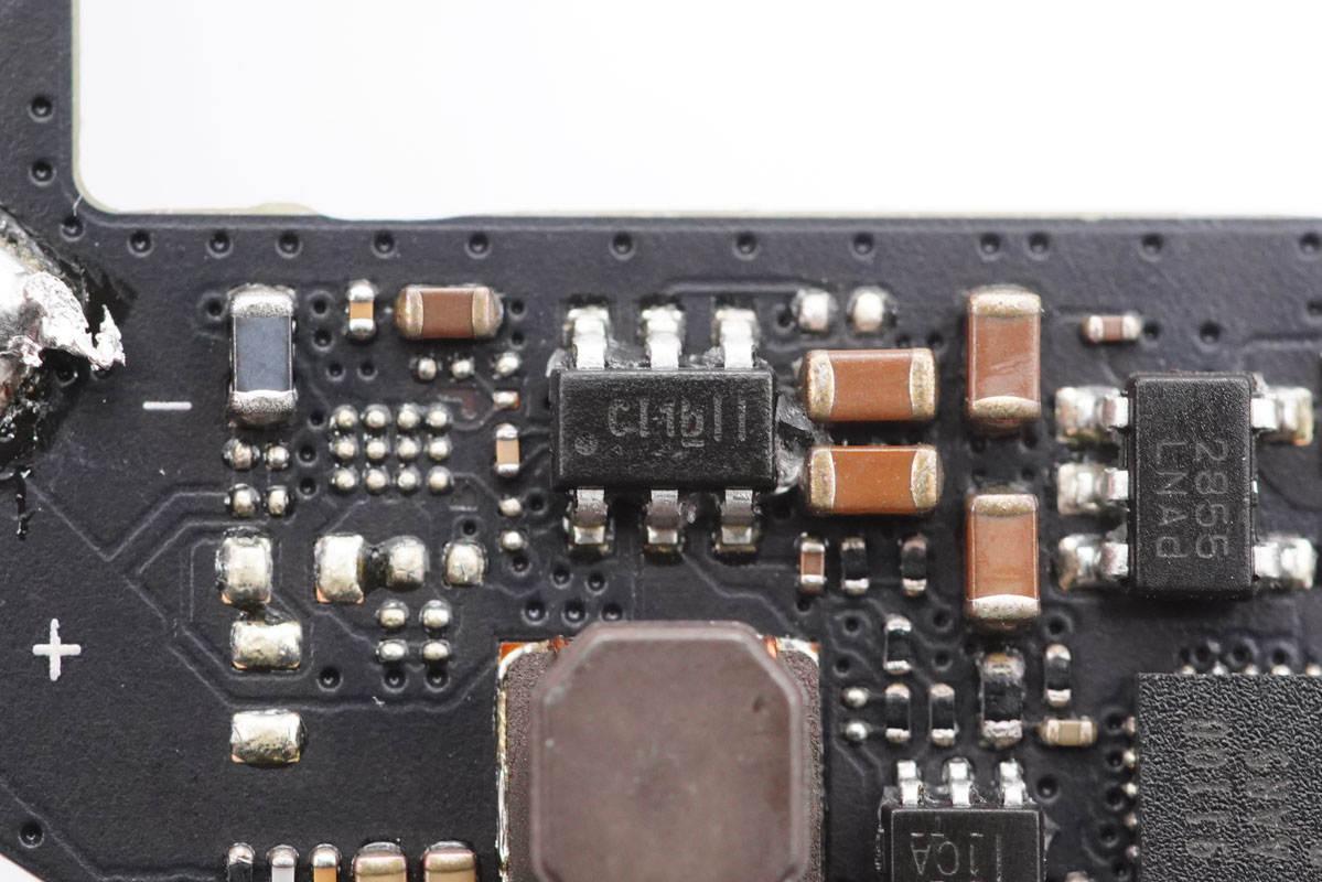 黑鲨散热背夹99元改磁吸,黑鲨199磁吸散热器