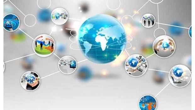 乡镇的新职业叫“站长”，了解这个，能少奋斗很多年