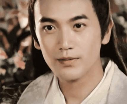 被称为香港第一帅哥,香港最隐藏富豪