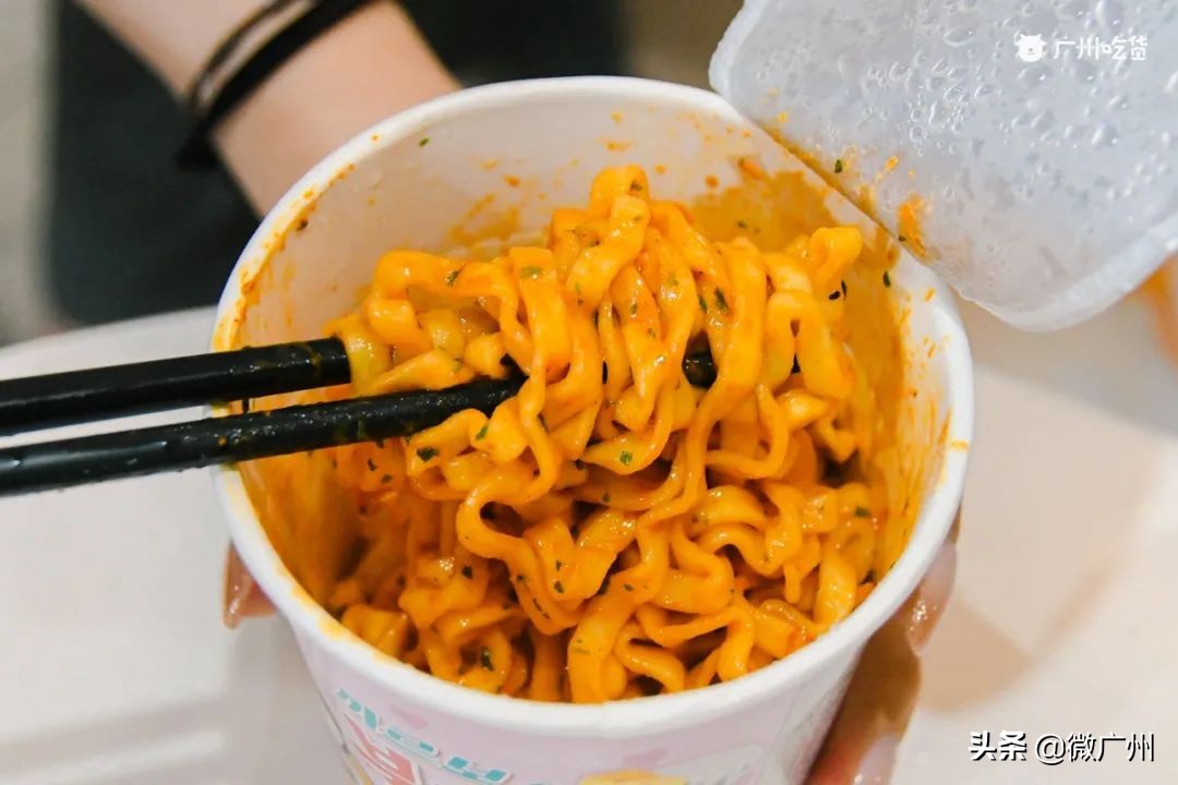 1000+㎡淘货天堂开进广州荔湾，集齐「全球级」宝藏好物！