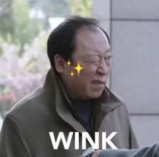 清明前最毒的食物是什么,清明后少吃三大食物