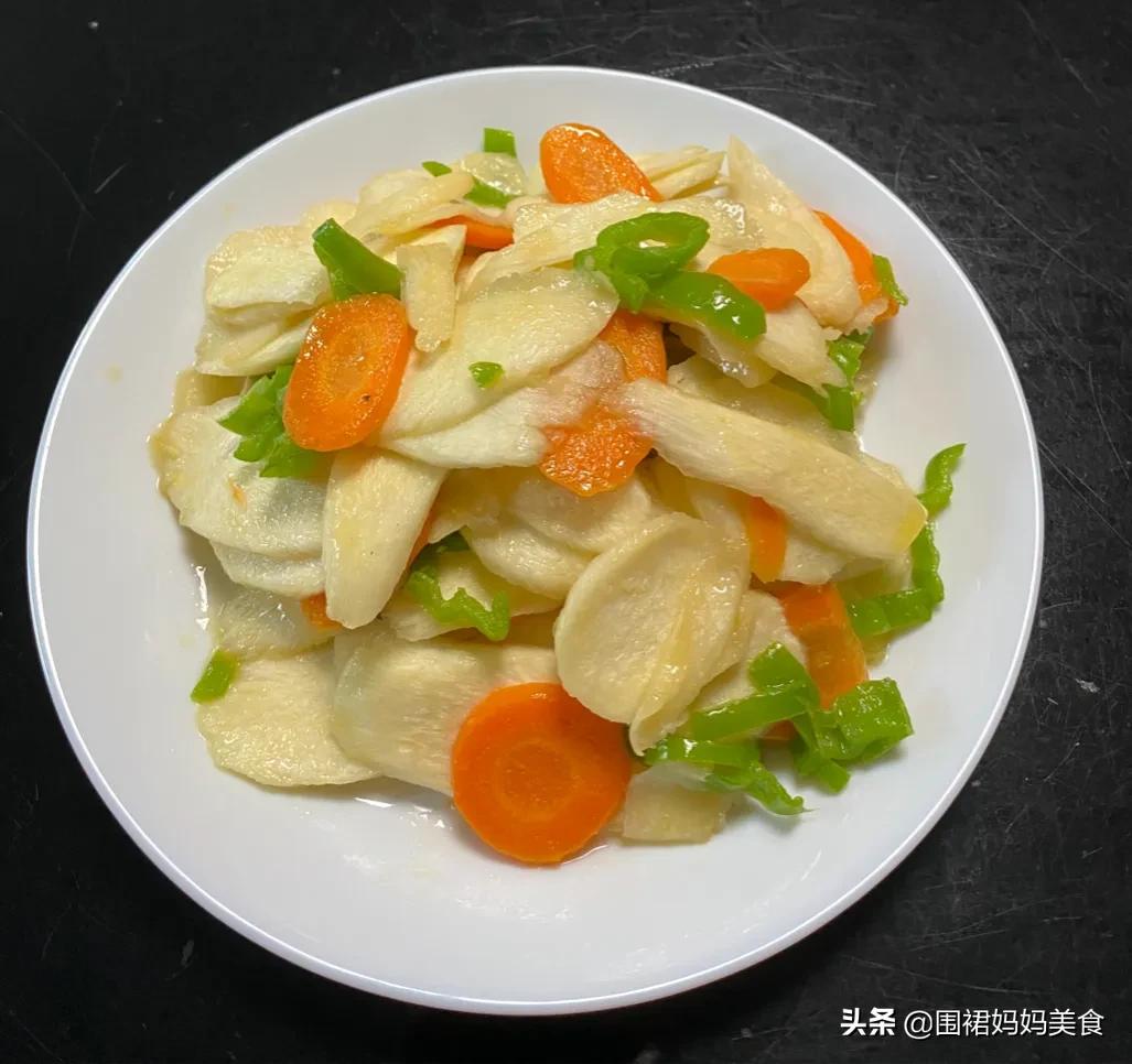 什么菜适合秋天吃晚餐,秋天适合吃什么下饭菜菜谱