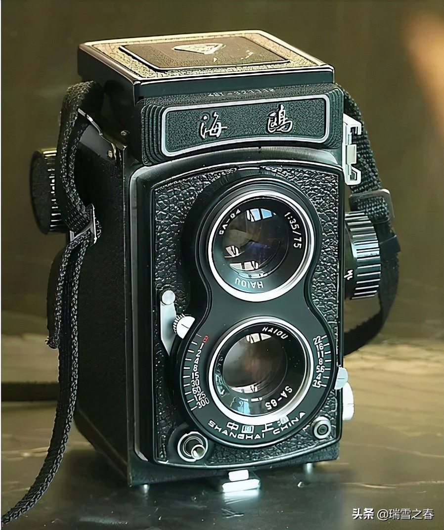 「耒阳故事」“胡子”湘云