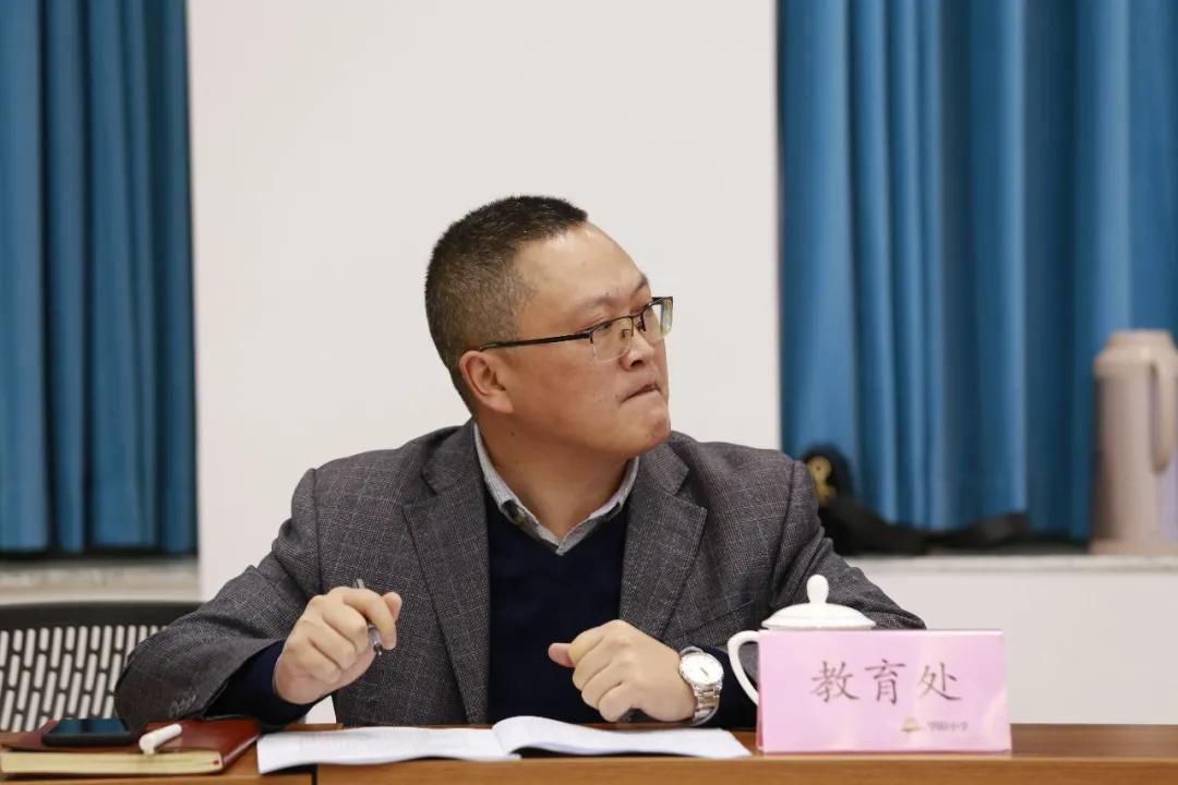 成都天府新区华阳片区小学排名,天府新区华阳小学好不好