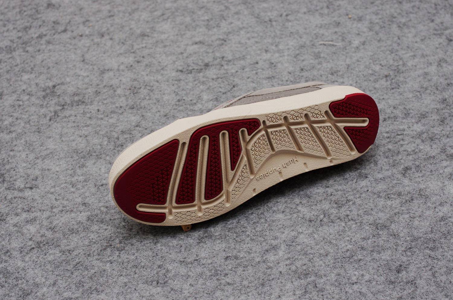 海淘黑五价格,黑五海淘推荐