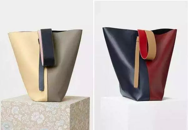 celine大号包 (celine值得买的包)