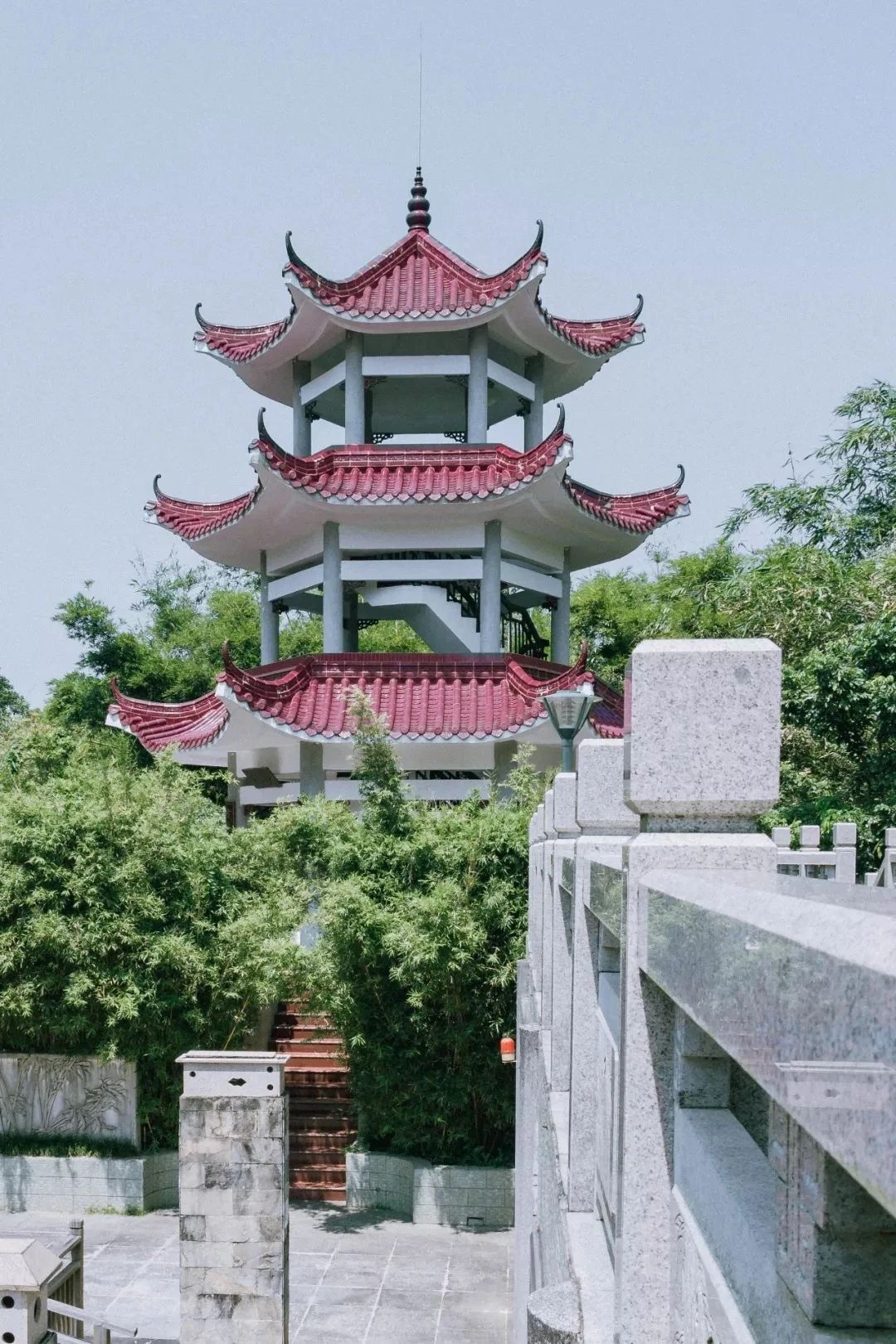 深圳3号线有哪些可以玩的,深圳7号线攻略