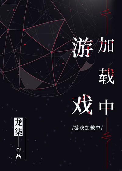 绝地求生awm推文,绝地求生awm文章推荐