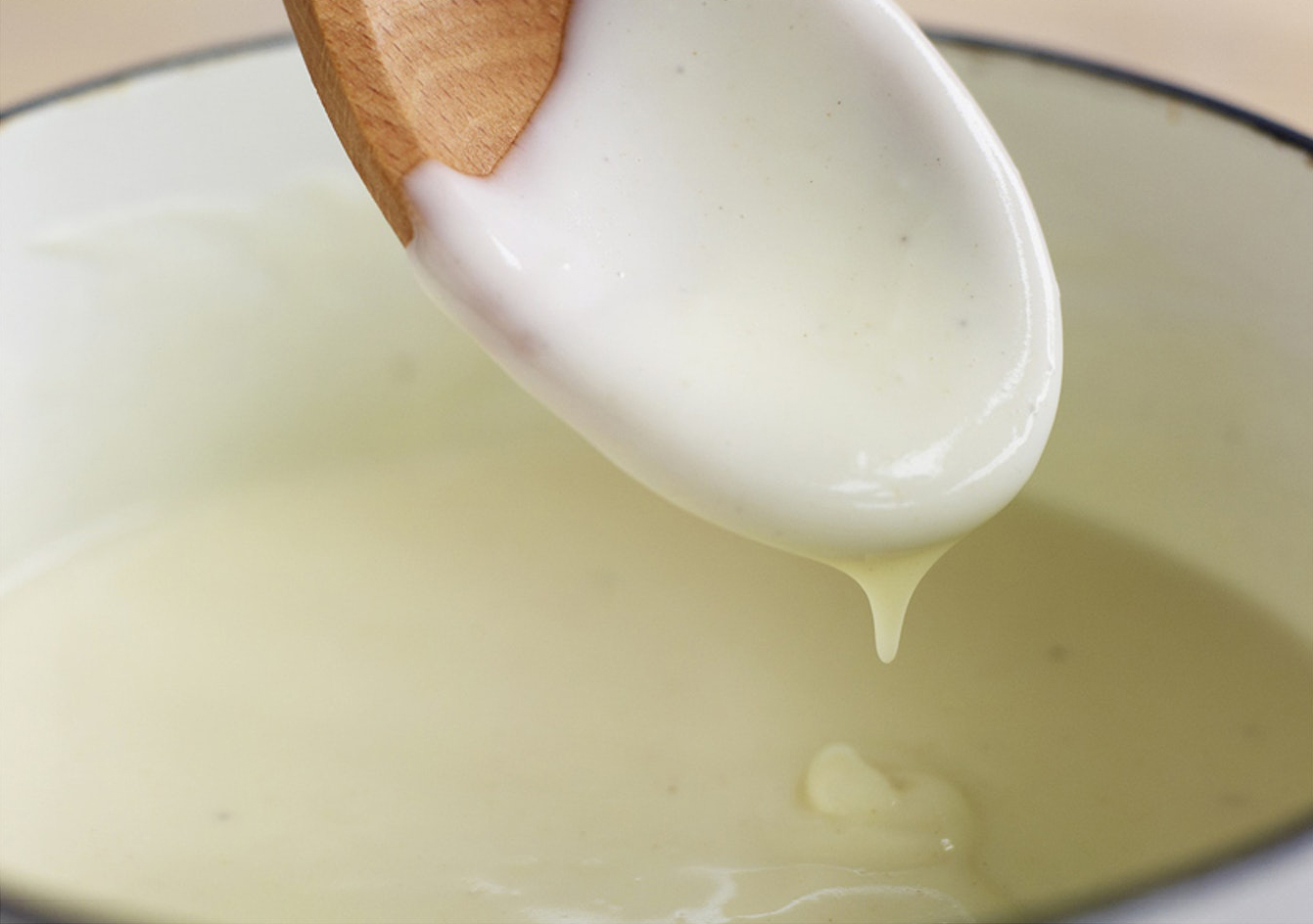 日本kumo芝士蛋糕做法,最简单的甜品芝士蛋糕