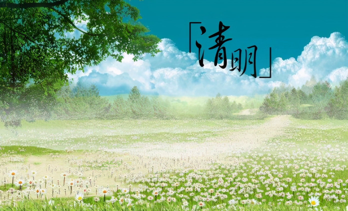 历史上的唐朝清明节,唐朝时代清明节习俗有什么