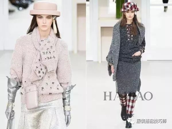 最爱搭配的九件毛衣分享,100套毛衣推荐