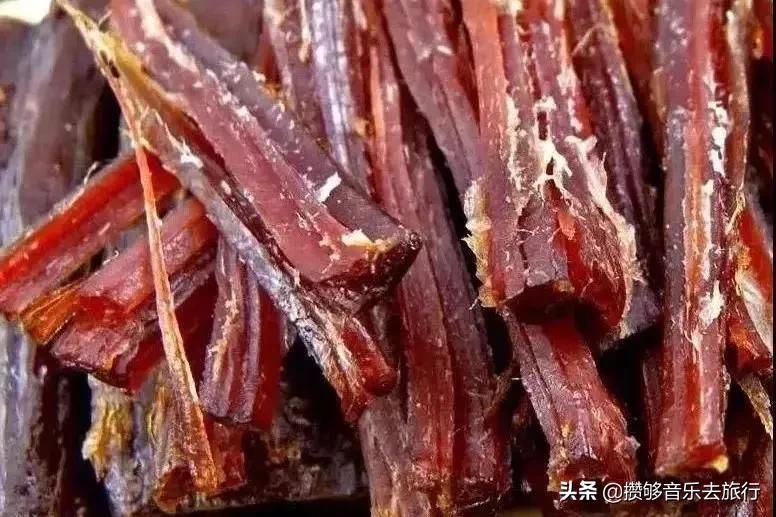 四川阿坝我的家乡,我的家乡汶川特色美景