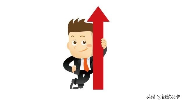 信用卡销售|如果你的业绩不够亮眼,看看这4个秘籍