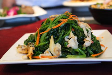 东港海鲜好吃呢,丹东东港海鲜哪家好吃