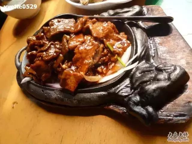 青岛私房菜有哪些,想吃青岛的馄饨